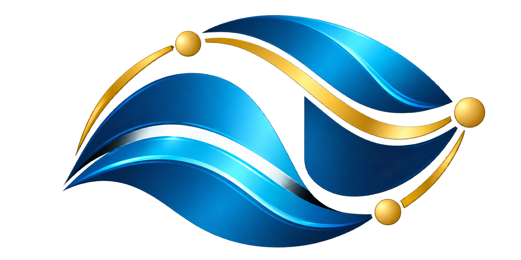 Norvia Maritime emblem
